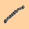 Groovedge Records