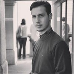 Mauro D'Onofrio