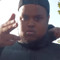 Asznee Big TIng