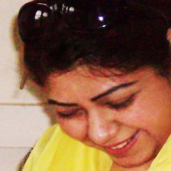 sadiafarooq