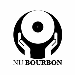 Nu.Bourbon REC