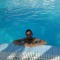 Amr Mostafa