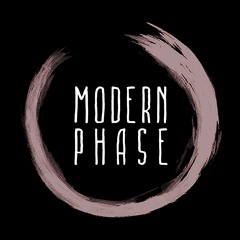Modern Phase
