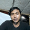 Farhan Qomari safaruddin