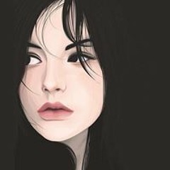 Nguyễn Huy Gia My