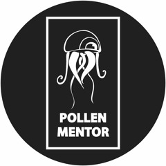 Pollen Mentor