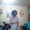 Ozi Oncess