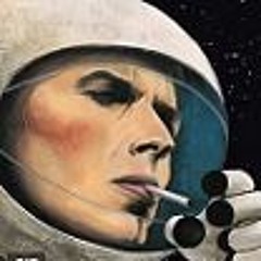 Major Tom