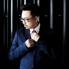 Eric Lek Jin Yap