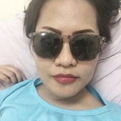 Lanie Nunangan Dumali