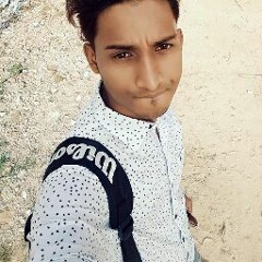 Md ToUHeD