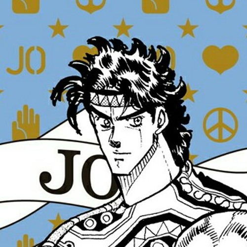 Jojo A Gogo S Stream