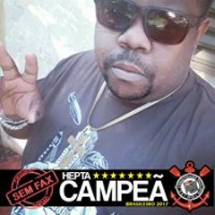 Brunão Souza
