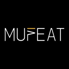 Mufeat