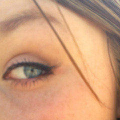 Софья Алпатова