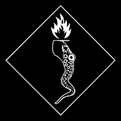 Gasoline Invertebrate