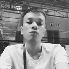 Hồ Dũng