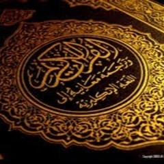 User 133546072