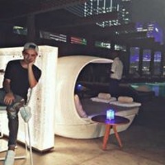 Gunesh Kuraev