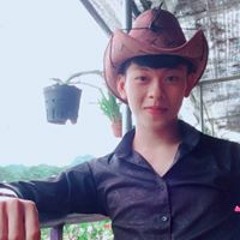 Hoàng Anh Duy