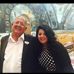 emad fawzy