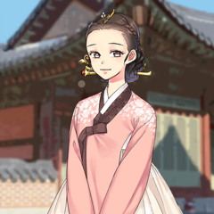 벚꽃향