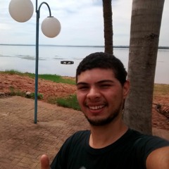 LEANDRINHO VINY
