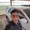 user134750100