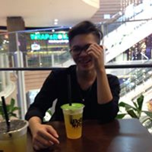 Nguyen Hoang Long Dinh’s avatar
