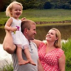 Louise van der Merwe