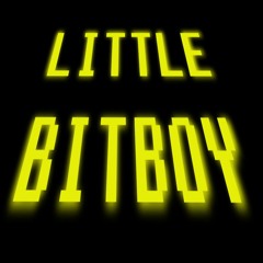 Little Bitboy