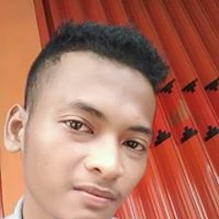 Dhizpra