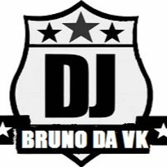 DJ BRUNO O BRABO DO RITMO LOUCO DA Z.O