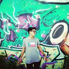 wayanindiaantini1221@gmail.com