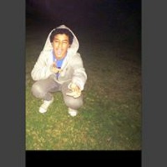 Mostafa Walid