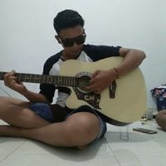 Made Wahyudi