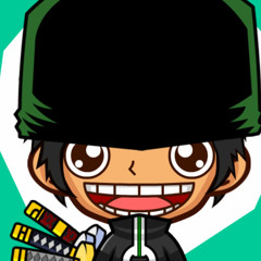 Night Kid (ACE)
