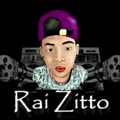 ZittoMc