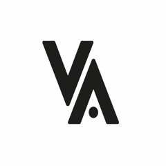 Virtuel Audio Edition