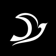 Весна в Сан-Бликко