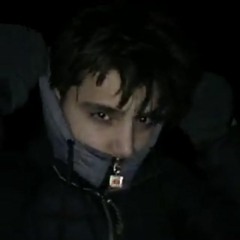 erfy
