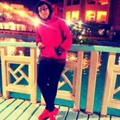 Mohamed Mode Amgd