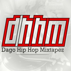 Dago HipHop