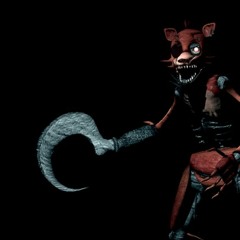 Stream Withered foxy music  Listen to songs, albums, playlists for free on  SoundCloud