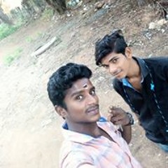 Mani Mass