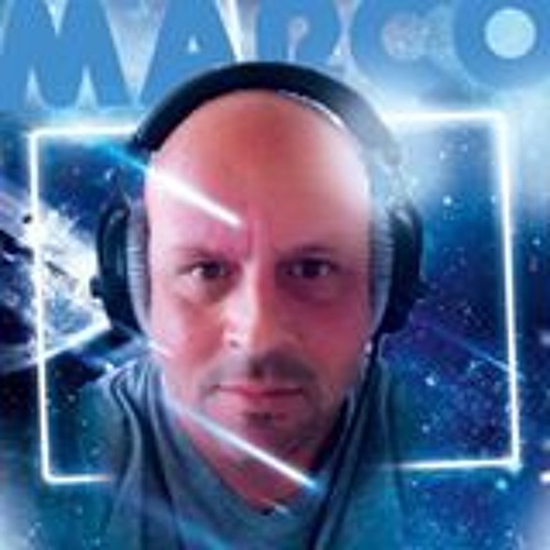 Badmeester Marco (BadMix)’s avatar