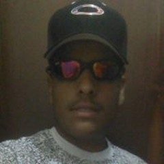 Richardson Alan Silva