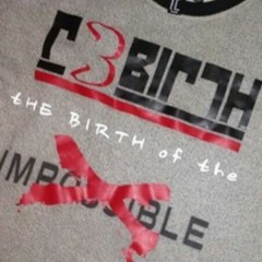 R3BIRTH Gaming