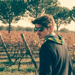 Claudio Luigi Carrino