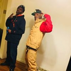 Sosa Brim